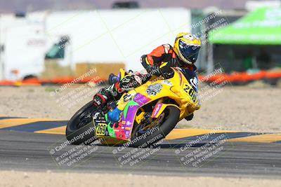 media/Oct-19-2024-CVMA (Sat) [[7df39c5a0d]]/Race 7-Formula 40/